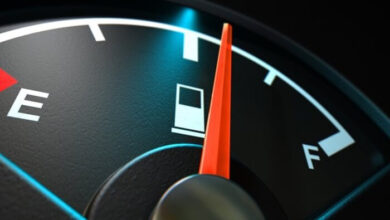 Photo of Demanda por gasolina reduz mais do que o esperado e petróleo atinge menor patamar desde agosto
