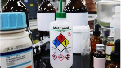 Photo of Fornecedores de metanol elevam preços do insumo em novembro