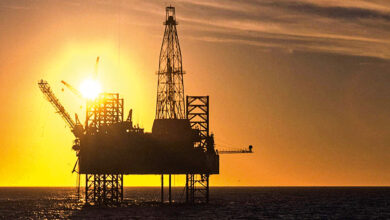 Photo of Produção de petróleo sob regime de partilha cresce 4% em agosto, diz PPSA