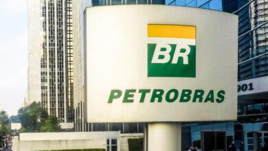 Photo of Petrobras planeja “surpresas” na rede de postos e projeta exploração em nova fronteira