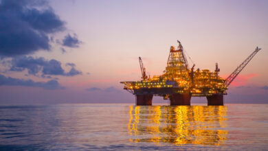 Photo of ExxonMobil encerra busca por petróleo no Brasil após resultados insatisfatórios