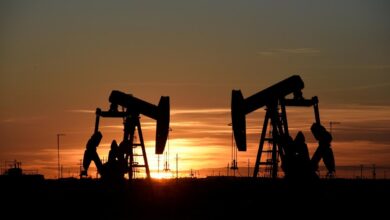 Photo of Opep mantém previsão de alta na demanda global por petróleo em 2023, em 2,3 milhões de bpd