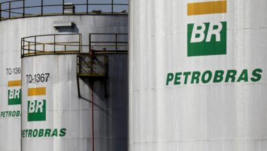 Photo of ‘Novo pré-sal’ vai turbinar plano de investimentos da Petrobras até 2027