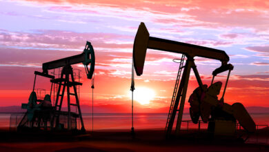 Photo of DoE: produção de petróleo nos EUA deve aumentar, mas com preços ainda elevados