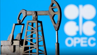 Photo of Petróleo sobe 2% com ameaça russa de cortes de produção