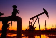 Photo of Produção de petróleo terá pico em 2029 e entrará em declínio