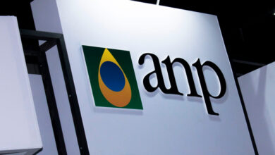 Photo of ANP suspende negociações do Leilão 79