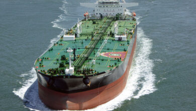 Photo of Rússia proíbe exportação de diesel, pressionando Petrobras
