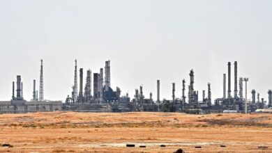 Photo of Brasil precisa de refinaria na região Centro-Oeste, diz superintendente da ANP