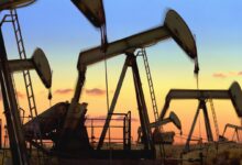 Photo of Petróleo: Opep mantém previsão de alta na demanda global em 4,2 milhões de bpd