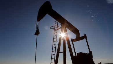 Photo of Emirados aceleram planos para expandir produção de petróleo
