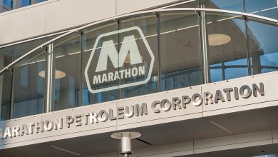 Photo of Marathon Petroleum Corporation confirma execução de teste produzindo diesel 100% renovável