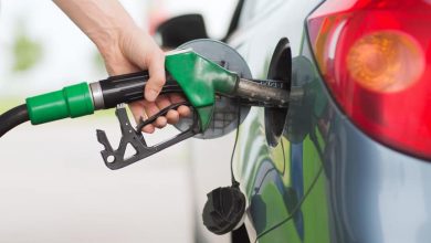 Photo of Vendas totais de combustíveis por distribuidoras sobem 10,6% em julho
