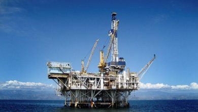 Photo of Grandes empresas petrolíferas expandem sua presença no Golfo do México
