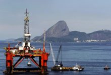 Photo of “Nos próximos 10 anos, produção de petróleo irá subir 73%”, diz Adolfo Sachsida