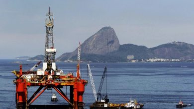 Photo of “Nos próximos 10 anos, produção de petróleo irá subir 73%”, diz Adolfo Sachsida