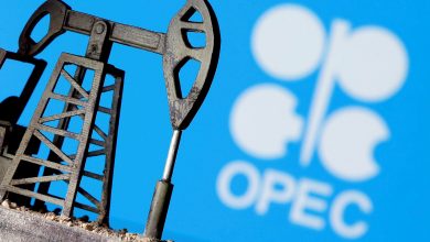 Photo of OPEP + eleva previsão de crescimento da demanda de petróleo em 2022