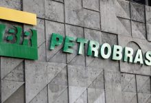 Photo of Petrobras reduziu a intensidade das emissões de CO2 por barril produzido em cerca de 50% entre 2009 e 2021