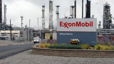 Photo of Exxon compra Pioneer em US$ 60 bi, e deve aumentar sua produção nos EUA