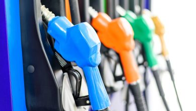 Photo of Diesel, gasolina e etanol recuam cerca de 4% nos postos na semana, aponta ANP