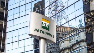 Photo of Mesmo com recorde de produção da Petrobrás, preços seguem em alta com dependência externa.