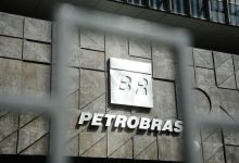 Photo of Petrobras é referência, não regra para preço, diz presidente da Petrobras’