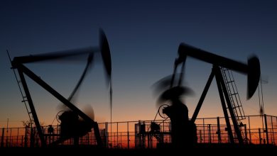 Photo of Petróleo cai 5% e WTI atinge mínima desde dezembro de 2021