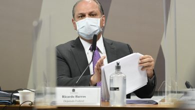 Photo of Câmara aprova urgência para PL que obriga mistura de diesel verde