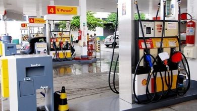 Photo of Petrobras reajusta gasolina e diesel em até 8%. Desde janeiro de 2021, aumento chega a quase 80%