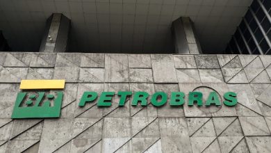 Photo of Petrobras fará testes do diesel R5 em parceria com Vibra