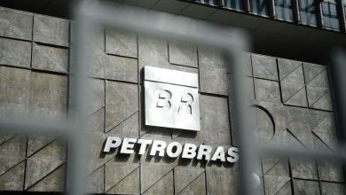 Photo of Produção de petróleo deve continuar pelas próximas quatro décadas, diz diretor da Petrobra