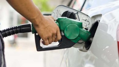 Photo of Distribuidoras contrataram 1,22 milhão de m³ de biodiesel para o 3º bimestre