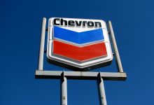 Photo of Chevron adquire maior fabricante de biodiesel dos EUA por US$ 3,15 bi
