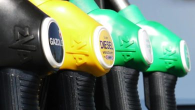 Photo of ANP vai monitorar estoques de combustíveis no País para evitar desabastecimento