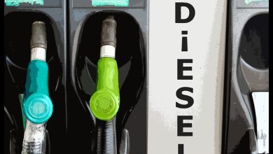 Photo of Redução de ICMS faz preço do diesel cair apenas cinco centavos em duas semanas
