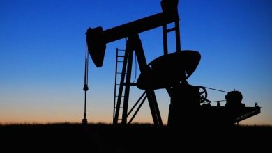 Photo of Preço do petróleo cai 1% após EUA apontar não ter pressa para reabastecer reserva estratégica