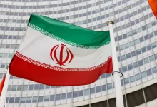 Photo of Petróleo recua com possível acordo nuclear com Irã e estoques nos EUA