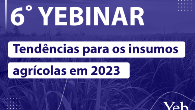 Photo of Perspectiva dos insumos agrícolas para 2023, oportunidades ou desafios?