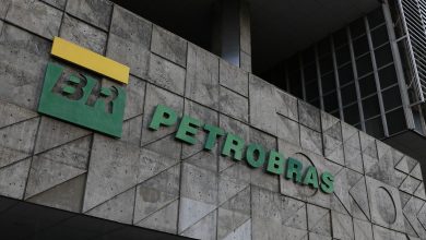 Photo of Petrobras anuncia redução de R$ 0,30 no diesel