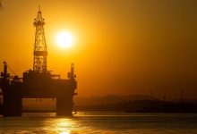 Photo of Demanda por petróleo deve crescer acentuadamente no próximo ano, diz IEA