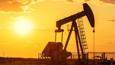 Photo of Exportações de petróleo da Arábia Saudita caíram 38,3% em junho na comparação anual