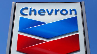 Photo of Chevron expande acordo de troca de petróleo com a Venezuela após alívio de sanções