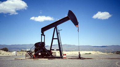 Photo of Queda nos estoques leva petróleo Brent ao maior valor desde janeiro, US$ 87,6 o barril