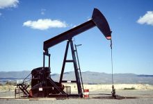 Photo of Estoques de petróleo dos EUA caem 6,134 milhões de barris, mostra DoE