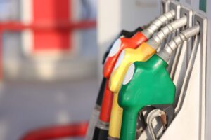 Photo of Vendas de combustíveis crescem 4,1% no 1º bimestre com impulso da gasolina