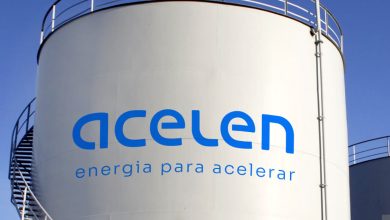 Photo of Acelen anuncia aumento de 2,3% na gasolina e 1,1% no diesel na Bahia