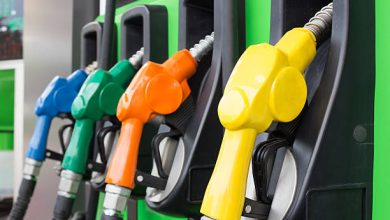 Photo of Petrobras aprova nova política de preços para gasolina e diesel