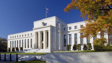 Photo of Fed mantém taxa de juros dos EUA em 5,25% a 5,50%