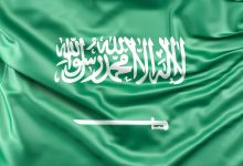 Photo of Arábia Saudita defende cortes na produção de petróleo