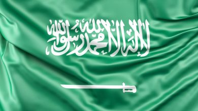 Photo of Arábia Saudita defende cortes na produção de petróleo